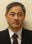 Shôichi Hirose