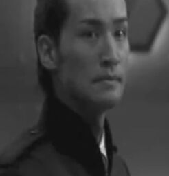 Ozaki
