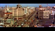 Tokio 3.1