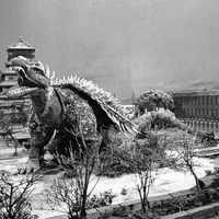 anguirus_1955_01