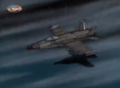F-18 serie