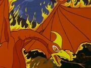Feuervogel2