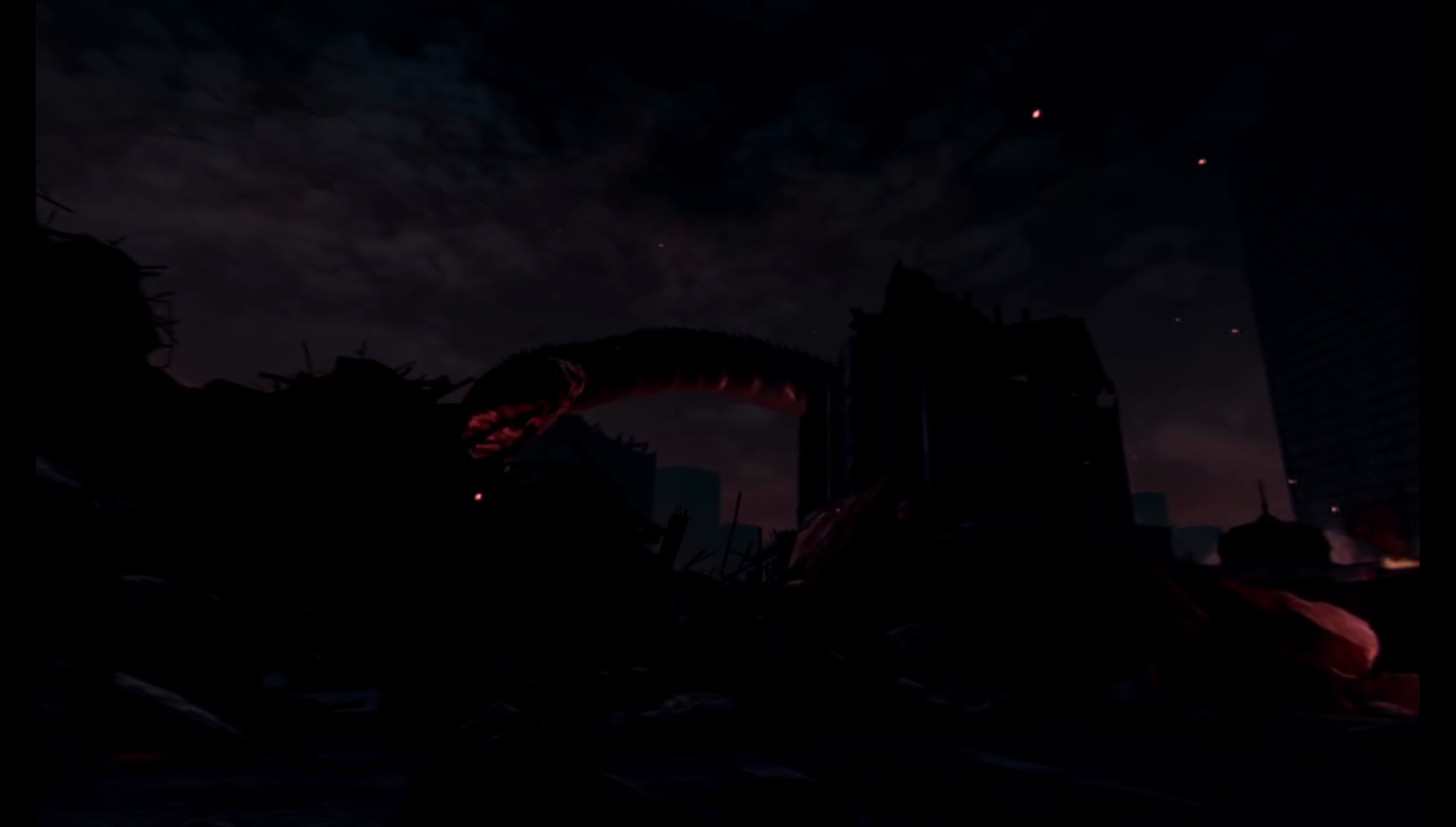 where to download shin godzilla ps4 vr where to download shin godzilla ps4 vr