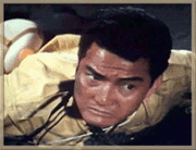 Akira Kubo 1