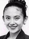 Megumi Odaka 2