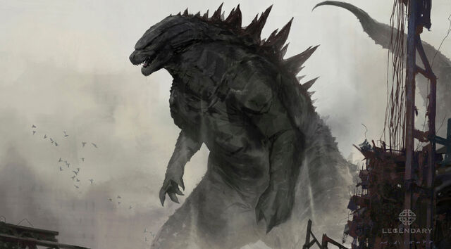 Файл:Godzilla rises by skybolt-d7l0f13.jpg