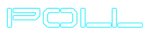 Gojipedia - Poll