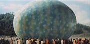 Mothra 3