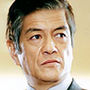 Tôru Minegishi 1