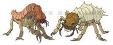 300px-Mutant Termite
