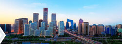 Beijing