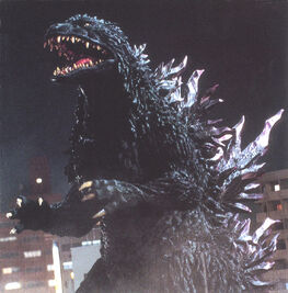 Godzilla2000MiraGoji2014September03