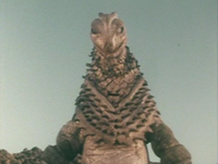 Gowarakkudon