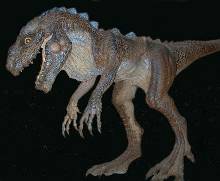 Juvenile Godzilla | Gojipedia | FANDOM powered by Wikia
