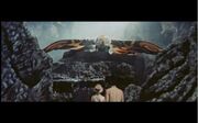 Modra-Insel 1