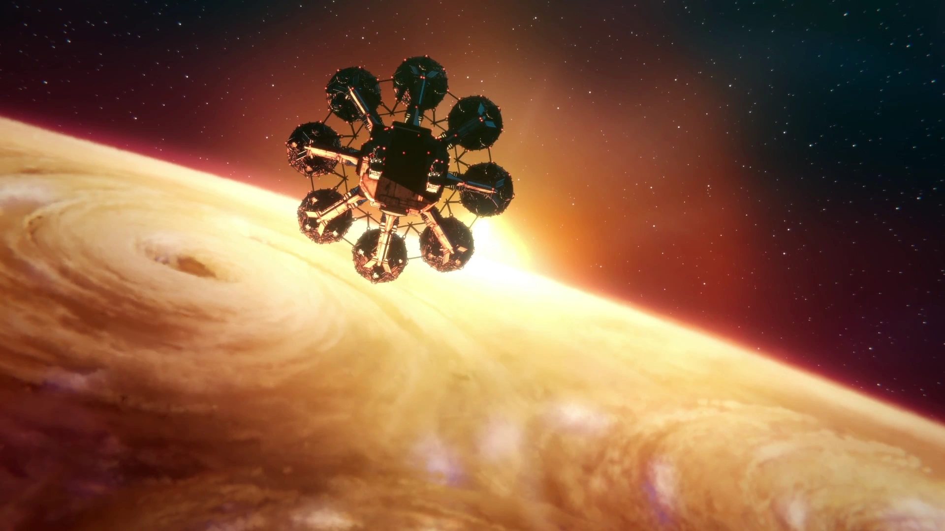 Прекрасная планета. Beautiful plants. С какой ты планеты фильм 2000. Годзилла планета чудовищ аниме. Doom марс.