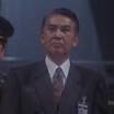 Kenji Sahara 2
