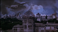 Gvs.KG - Hiroshima