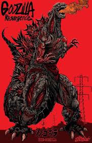 Shingoji