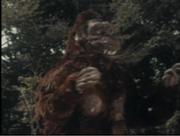 180px-Greenman Kong