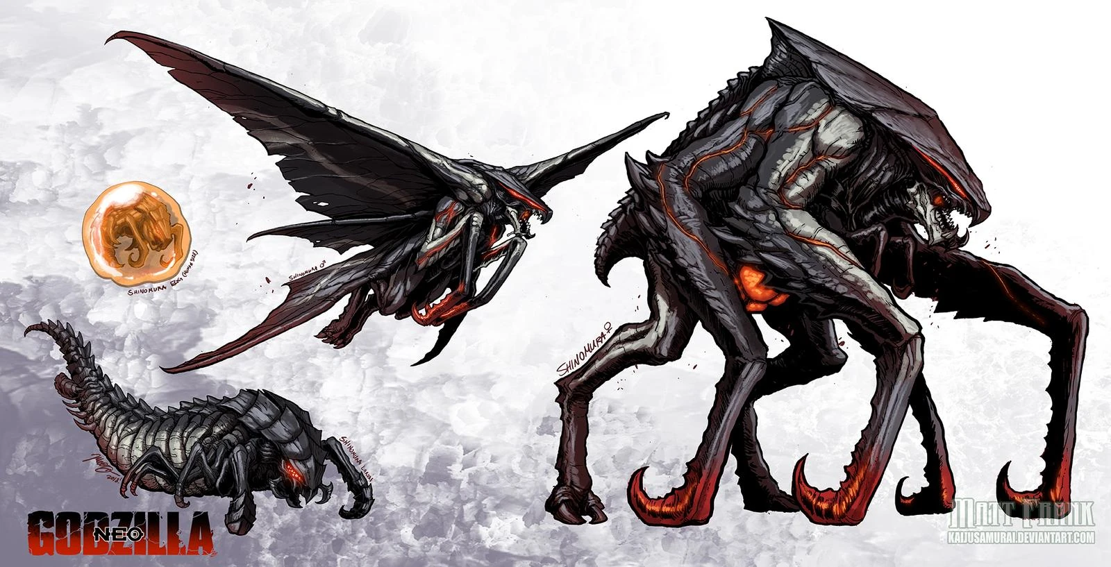 M.U.T.O. Wiki Godzilla FANDOM powered by Wikia