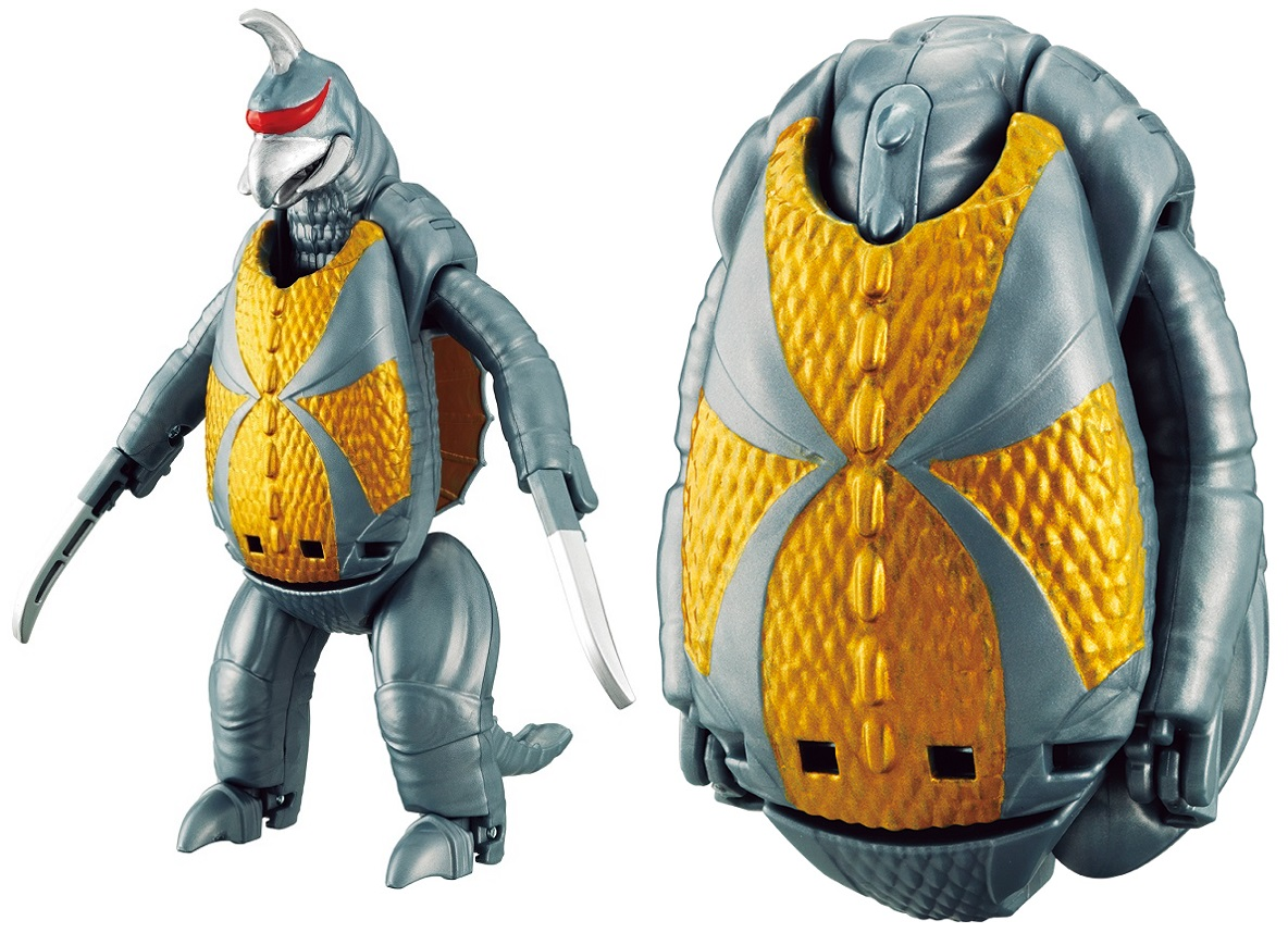 Image - Godzilla Eggs - Gigan 1972.png | Gojipedia | FANDOM powered by Wikia