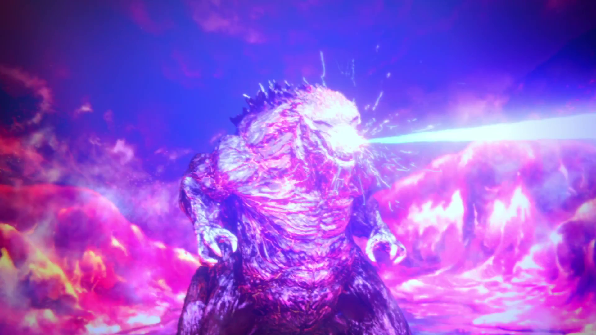 Godzilla Earth Gojipedia Fandom