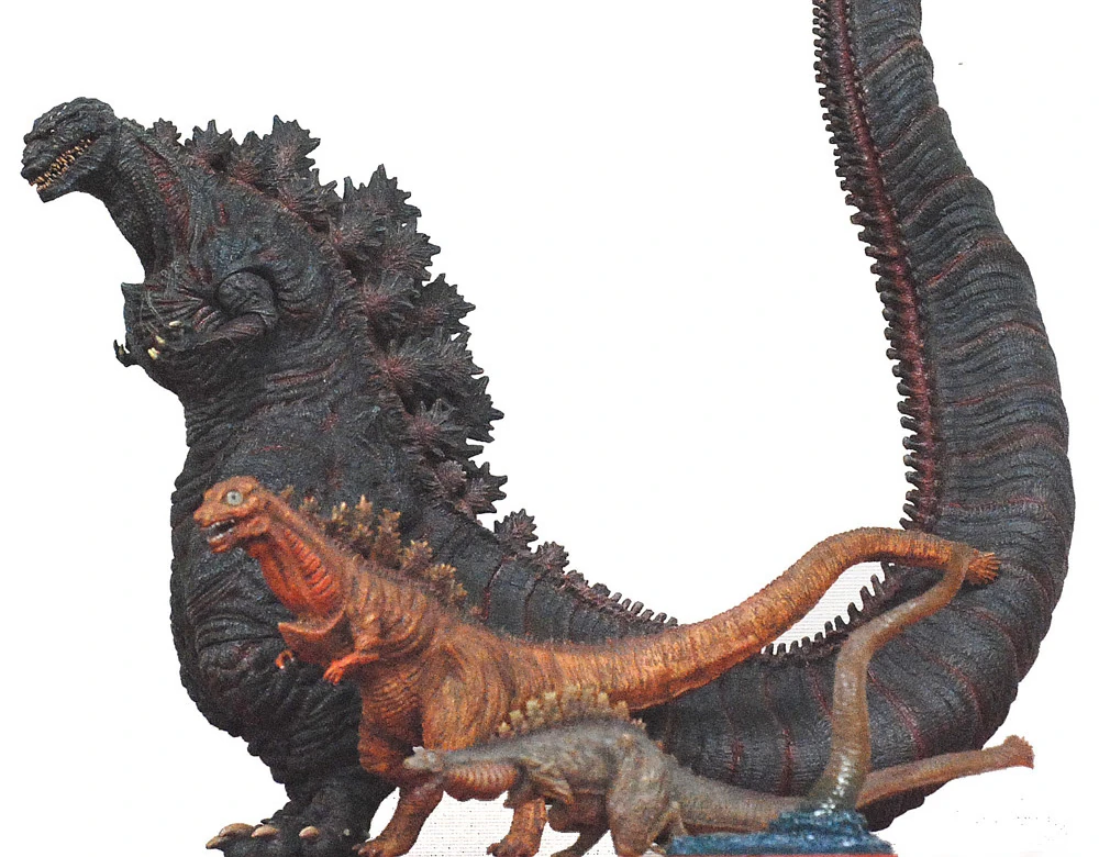 image-toho-monster-collection-shin-godzilla-00001-jpg-gojipedia