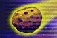 Meteorx