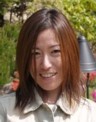 Tomoko Ai 2
