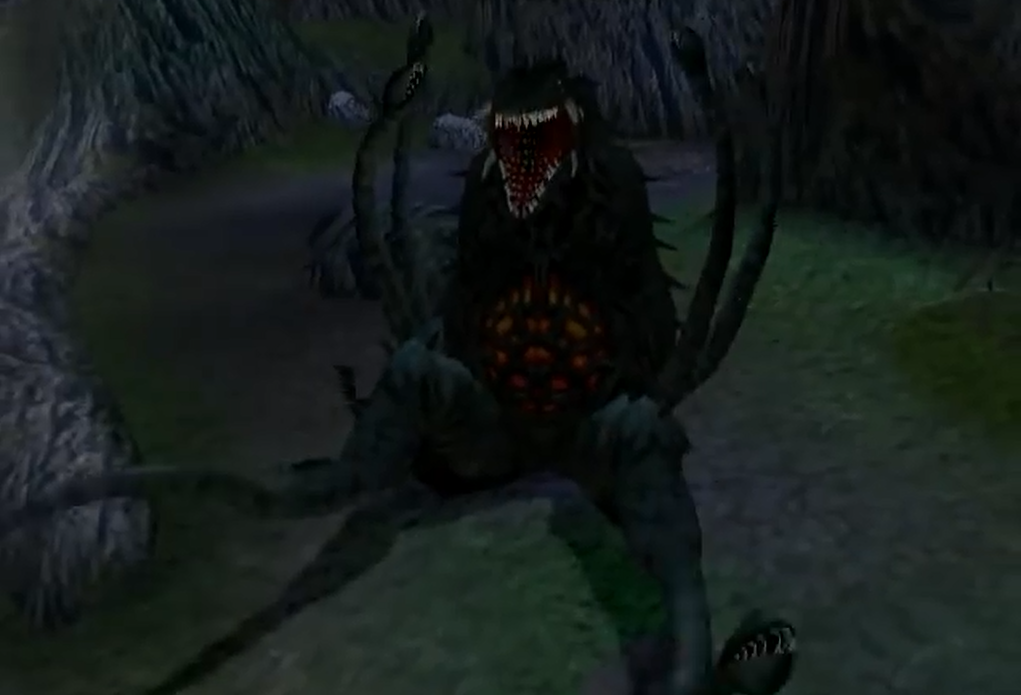 godzilla save the earth ps2 play with biollante cheat godzilla save the earth ps2 play with biollante cheat