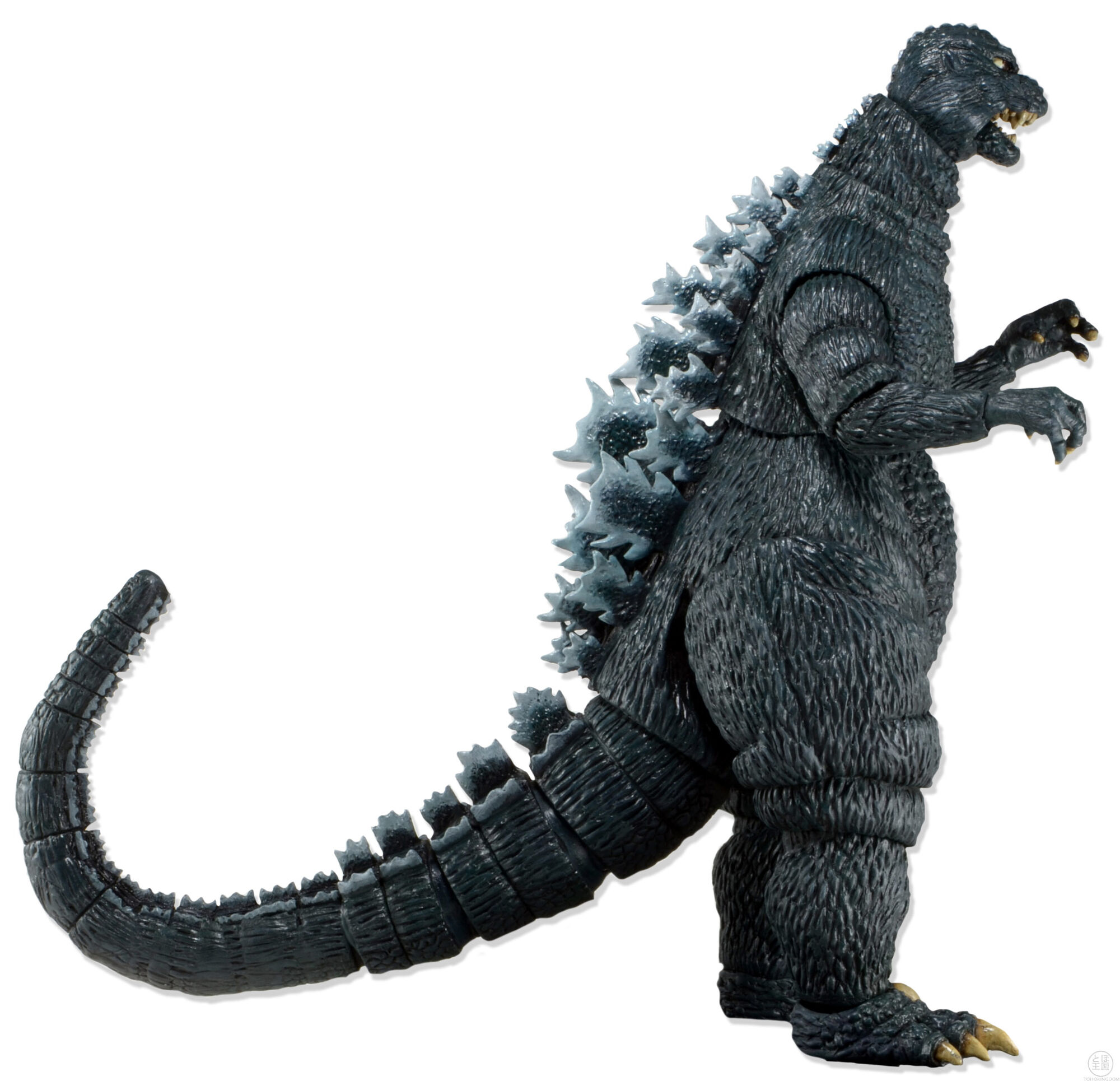 Шин годзилла игрушка. Godzilla 1985 NECA. Годзилла neca2004. Фигурка Годзиллы 1985. Нека Годзилла.