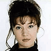 Anna Nakagawa 2
