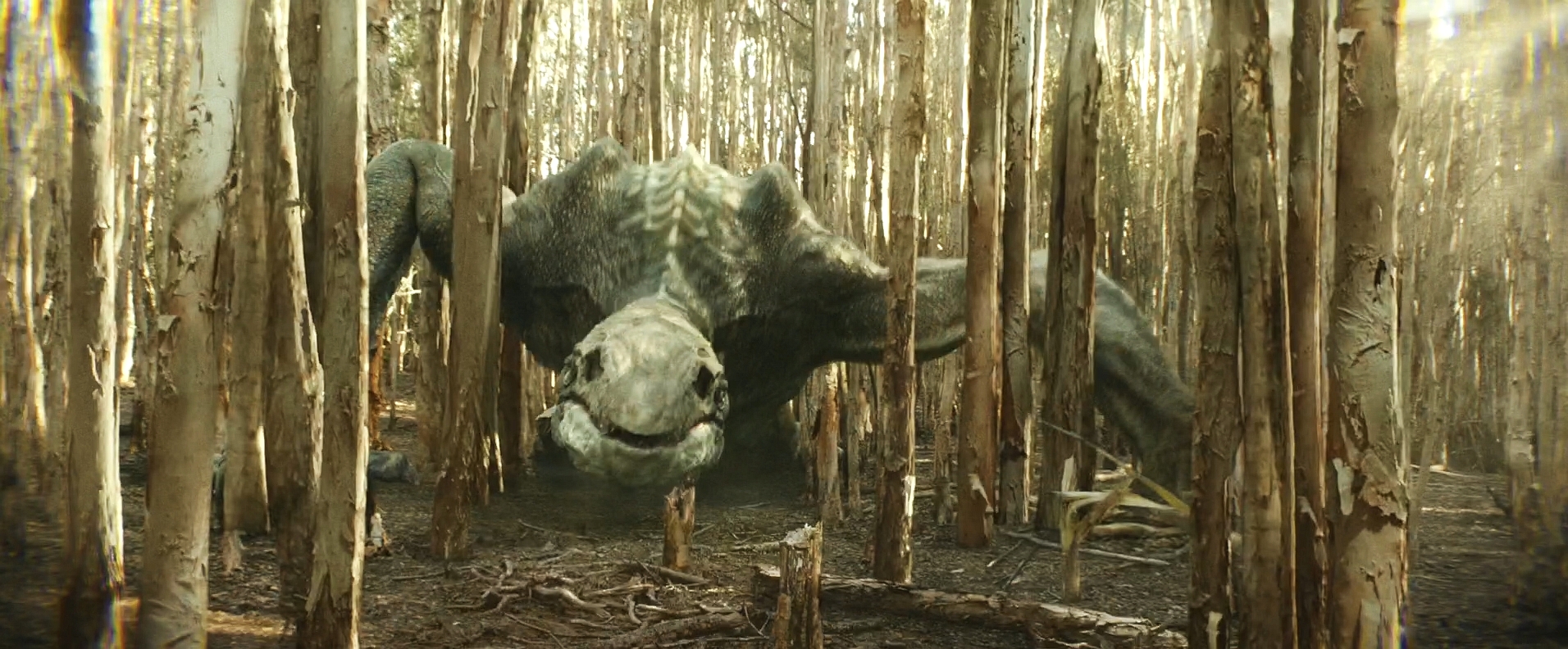 skull crawler from kong skull island