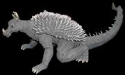 Angilas