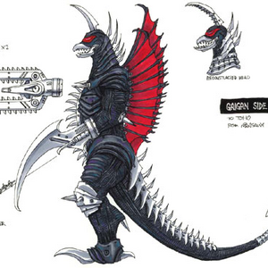 Godzilla Final Wars Gallery Gojipedia Fandom