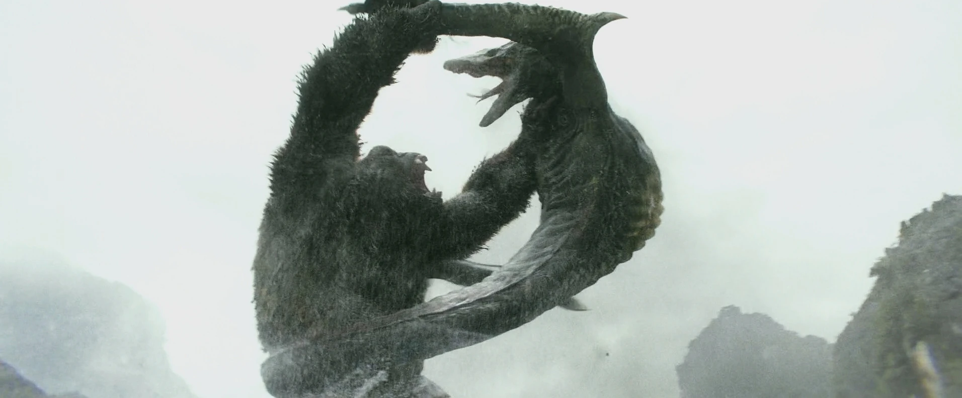 Конг остров черепа черепозавр. Черепозавр годзилла против конга. Кинг конг черепозавра. Конг vs лютый черепозавр. Кинг конг черепозавра.