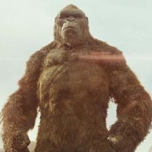 User Blog Isaiahpayne1996 Ama All Monsters Attack 2021