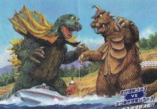 Jirass-vs-Gomess