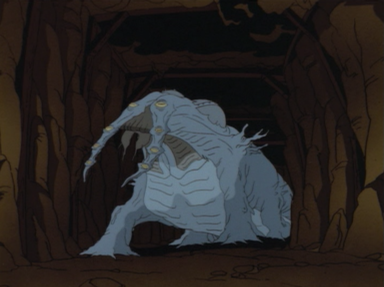 hydra godzilla hydra godzilla