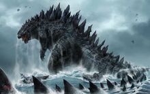 Godzilla-Wallpaper-1