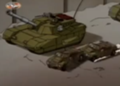 M1A1 01