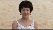 Miki Saegusa 5.2
