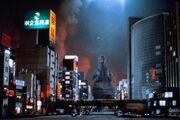 Tokio 16.1
