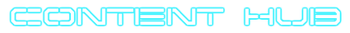 Gojipedia Content Hub