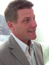 DougSavant
