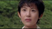 Miki Saegusa 5.1