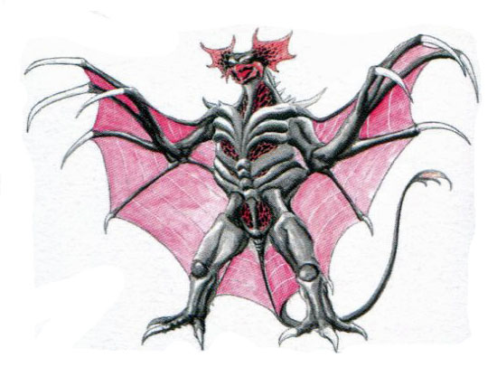 Mothra vs. Bagan				Fan Feed