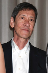 Yosuke Saito 2