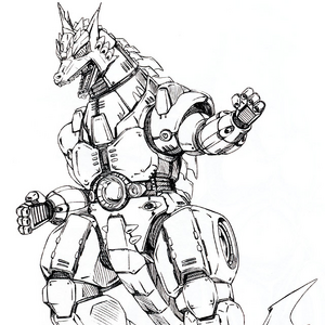 As your child gets involved, you may add small details about them too. King Adora Godzilla Coloring Page : Godzilla Muto Coloring Pages Coloring Pages For Kids